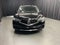 2020 Acura MDX Base