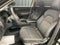 2022 Nissan Pathfinder S