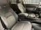 2022 Nissan Pathfinder S