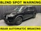 2022 Nissan Pathfinder S
