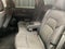 2022 Nissan Pathfinder S