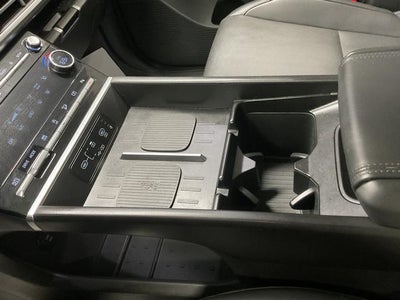 2024 Hyundai Santa Fe XRT