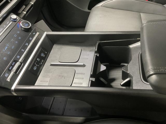 2024 Hyundai Santa Fe XRT