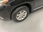 2012 Toyota Highlander Base