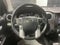 2019 Toyota Tundra 4WD SR5
