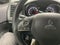 2021 Mitsubishi Outlander Sport ES