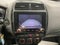 2021 Mitsubishi Outlander Sport ES