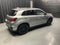 2021 Mitsubishi Outlander Sport ES
