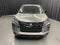 2021 Mitsubishi Outlander Sport ES