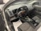 2021 Mitsubishi Outlander Sport ES