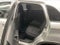 2021 Mitsubishi Outlander Sport ES