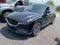 2018 Mazda Mazda CX-5 Touring