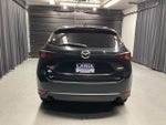 2018 Mazda Mazda CX-5 Touring