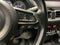 2021 Mazda Mazda CX-5 Carbon Edition Turbo