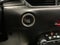 2021 Mazda Mazda CX-5 Carbon Edition Turbo
