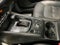 2021 Mazda Mazda CX-5 Carbon Edition Turbo