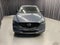 2021 Mazda Mazda CX-5 Carbon Edition Turbo