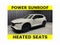 2024 Mazda Mazda CX-5 2.5 Turbo Premium Package