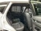 2024 Mazda Mazda CX-5 2.5 Turbo Premium Package