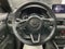 2024 Mazda Mazda CX-5 2.5 Turbo Premium Package
