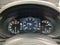 2024 Mazda Mazda CX-5 2.5 Turbo Premium Package