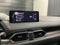 2024 Mazda Mazda CX-5 2.5 Turbo Premium Package