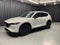 2024 Mazda Mazda CX-5 2.5 Turbo Premium Package