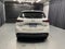 2024 Mazda Mazda CX-5 2.5 Turbo Premium Package