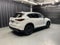 2024 Mazda Mazda CX-5 2.5 Turbo Premium Package
