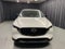 2024 Mazda Mazda CX-5 2.5 Turbo Premium Package