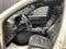 2024 Mazda Mazda CX-5 2.5 Turbo Premium Package