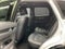2024 Mazda Mazda CX-5 2.5 Turbo Premium Package
