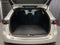 2024 Mazda Mazda CX-5 2.5 Turbo Premium Package