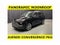 2025 Buick Encore GX Avenir