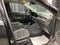 2025 Buick Encore GX Avenir