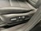 2025 Buick Encore GX Avenir