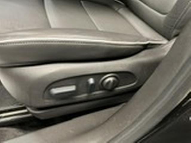 2025 Buick Encore GX Avenir