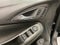 2025 Buick Encore GX Avenir