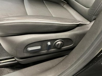 2025 Buick Encore GX Avenir