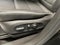 2025 Buick Encore GX Avenir