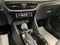 2025 Buick Encore GX Avenir