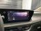 2025 Buick Encore GX Avenir