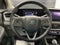 2025 Buick Encore GX Avenir
