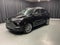 2025 Buick Encore GX Avenir
