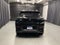 2025 Buick Encore GX Avenir