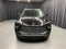 2025 Buick Encore GX Avenir