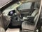2025 Buick Encore GX Avenir