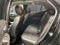 2025 Buick Encore GX Avenir