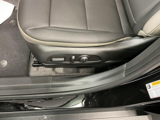 2026 Chevrolet Trax Activ - Photo 13