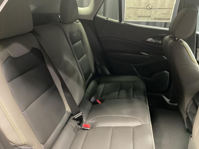 2026 Chevrolet Trax Activ - Photo 15